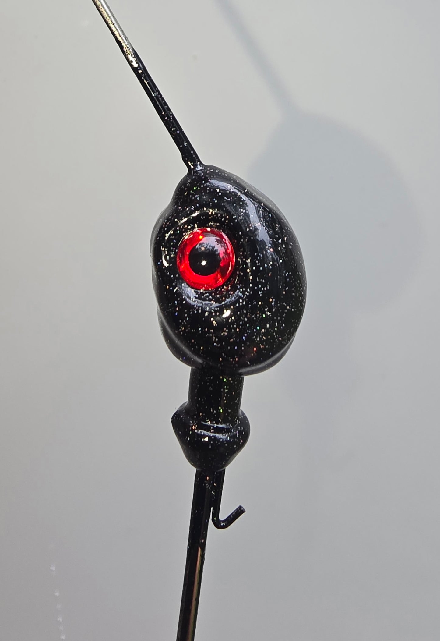 Thumper Spinnerbait