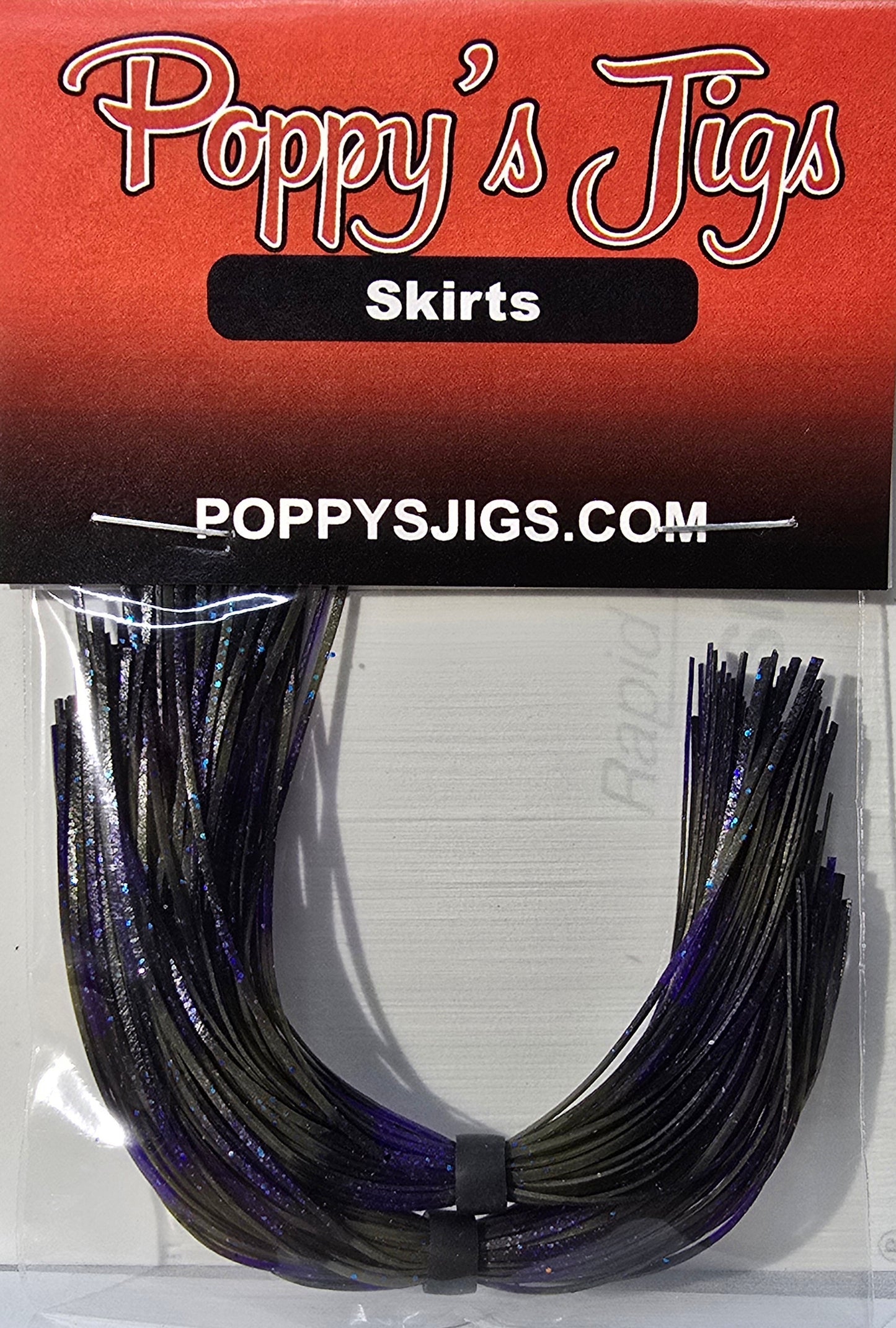 Football Jig (Lunker Series)