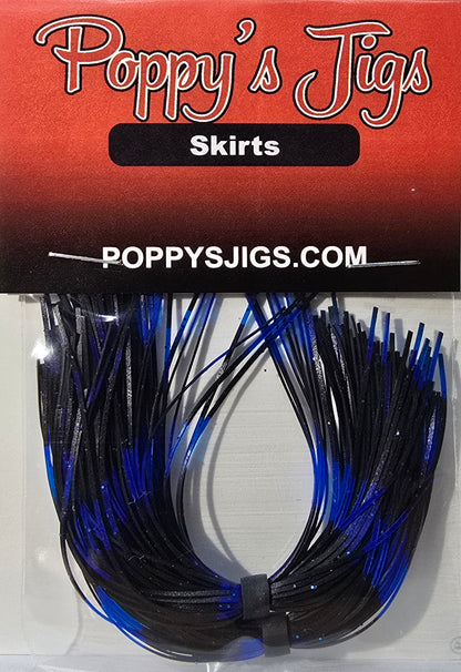 Football Jig (Lunker Series)