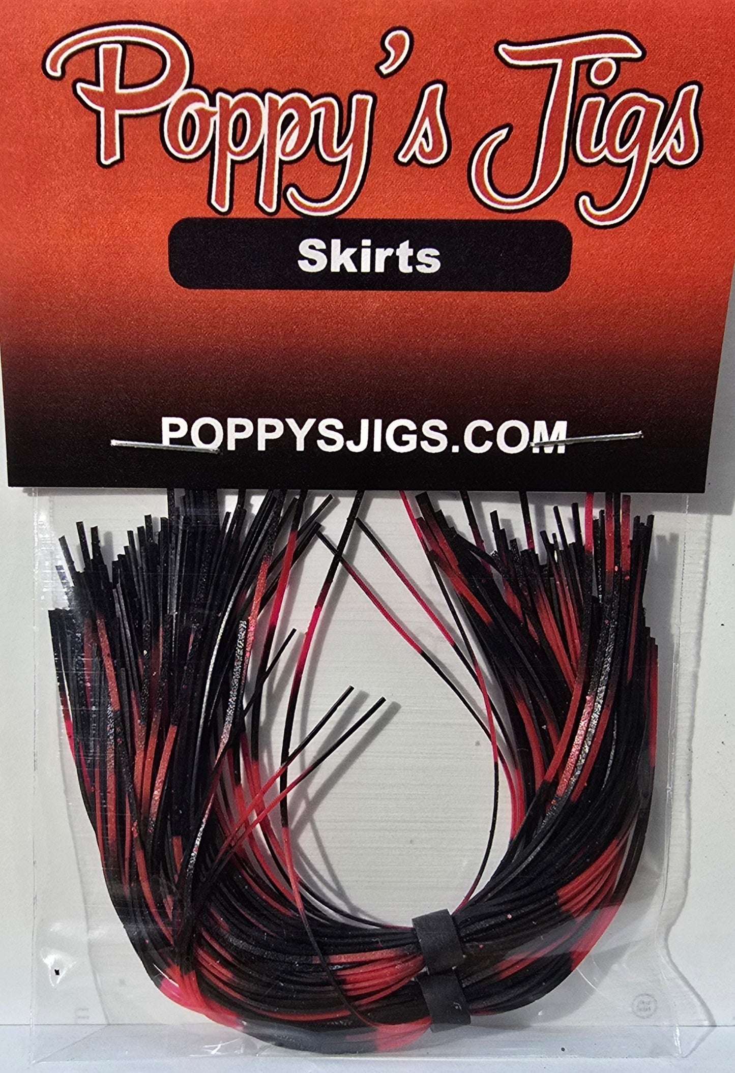 Football Jig (Med Wire)