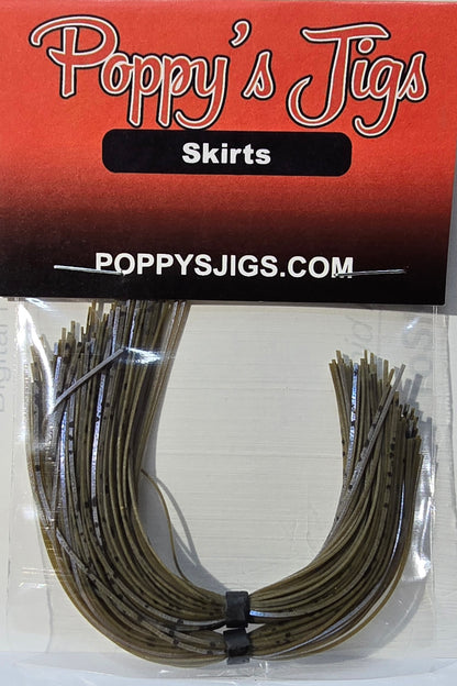 Football Jig (Med Wire)