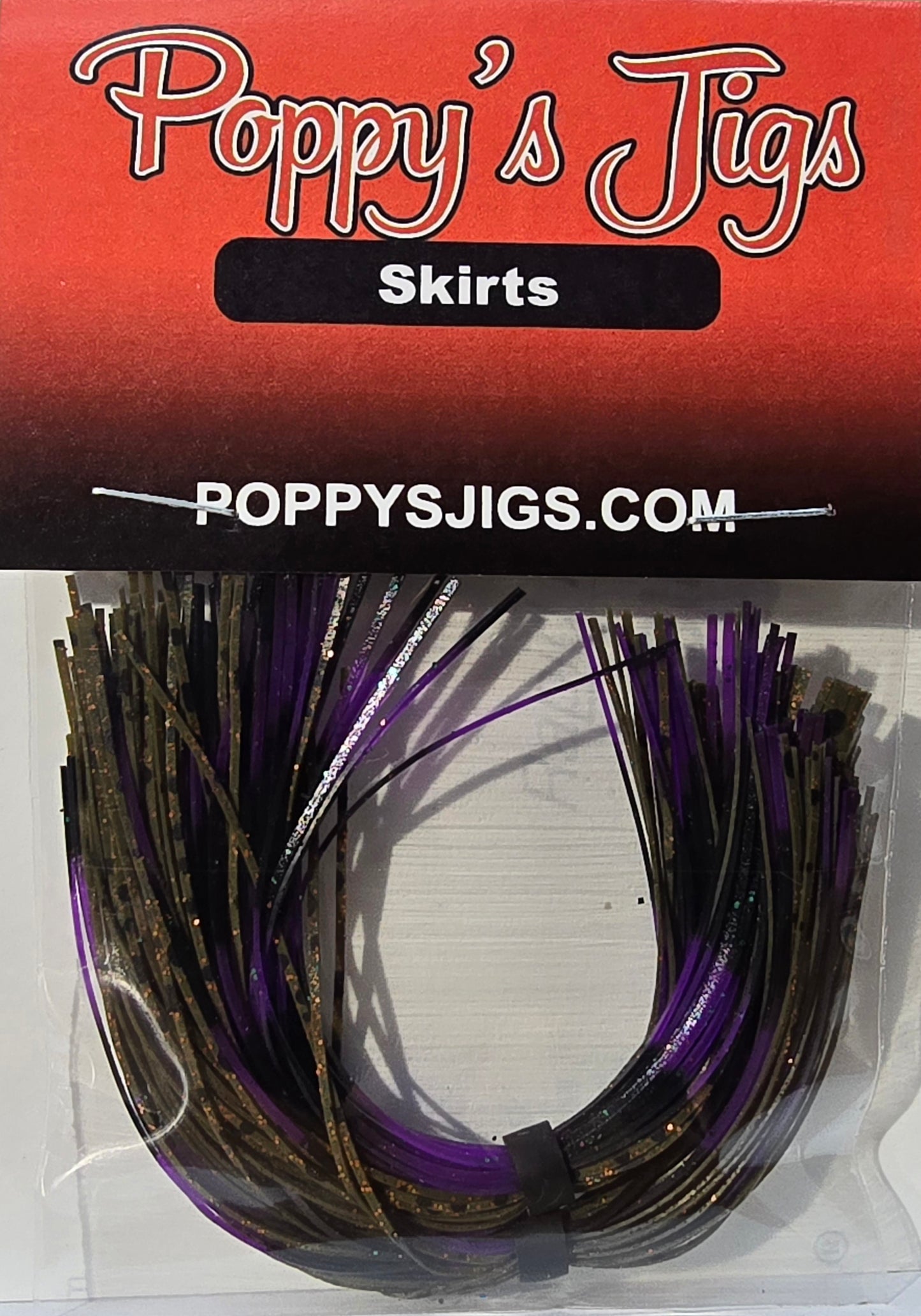 Football Jig (Med Wire)