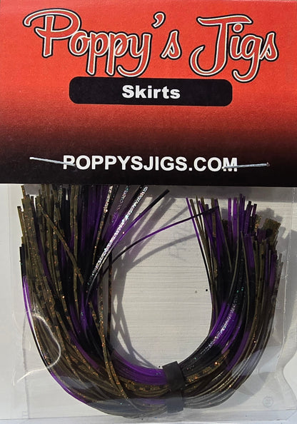 Football Jig (Lunker Series)