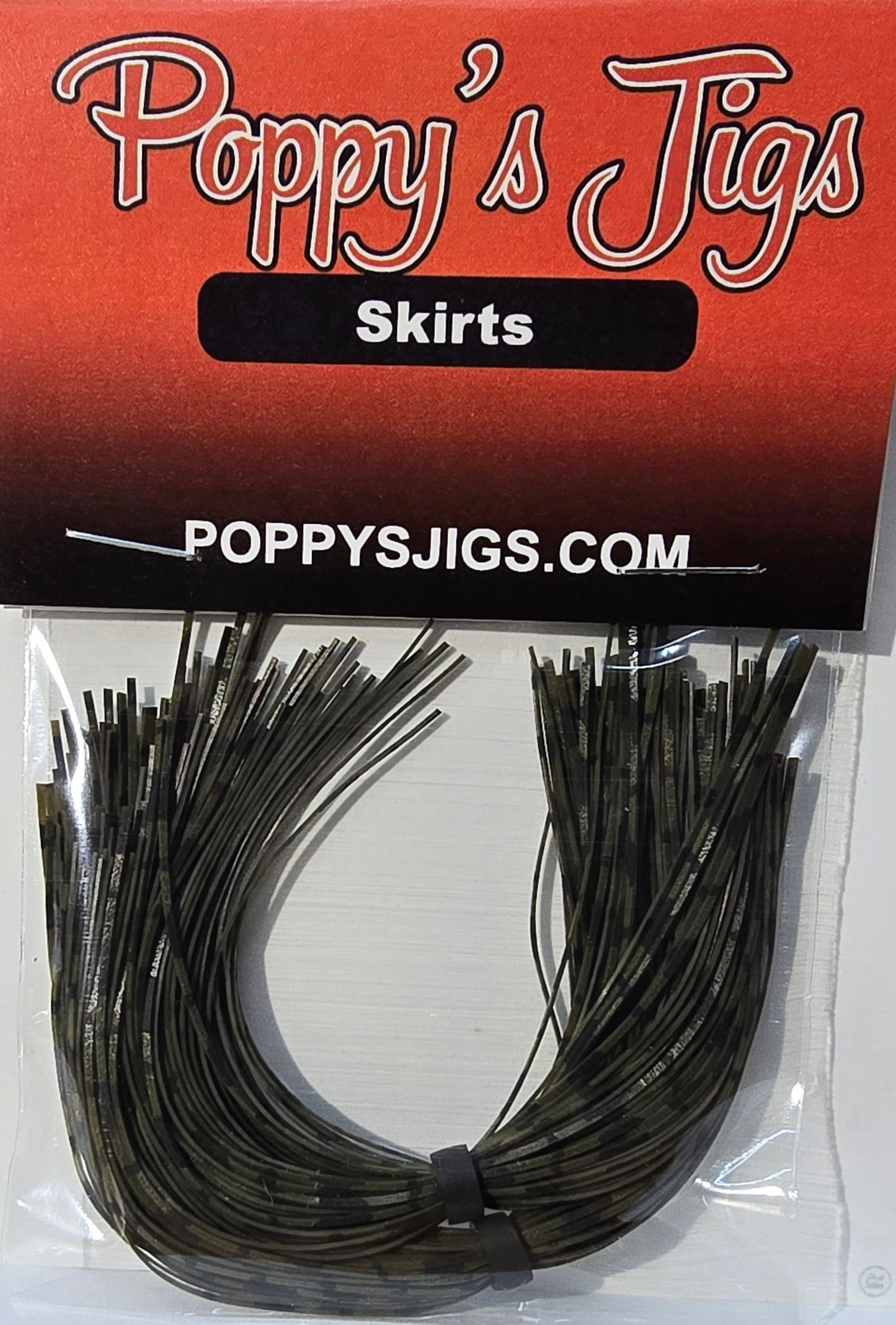 Football Jig (Med Wire)