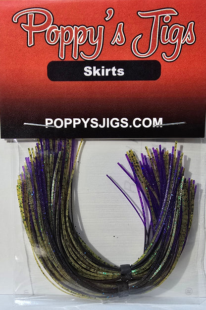 Football Jig (Lunker Series)