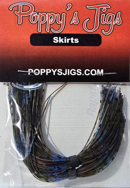 Football Jig (Med Wire)