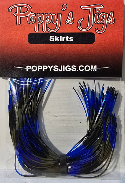 Football Jig (Med Wire)