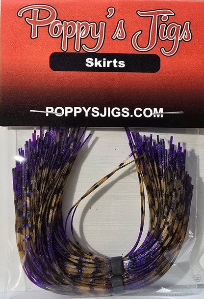 Football Jig (Lunker Series)