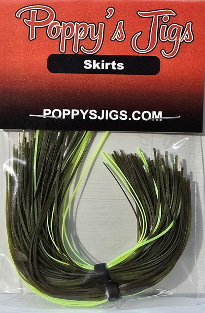 Football Jig (Lunker Series)